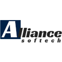 Alliance Softech Pvt Ltd — Where learning meets real-world innovation.