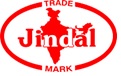 Jindal Group