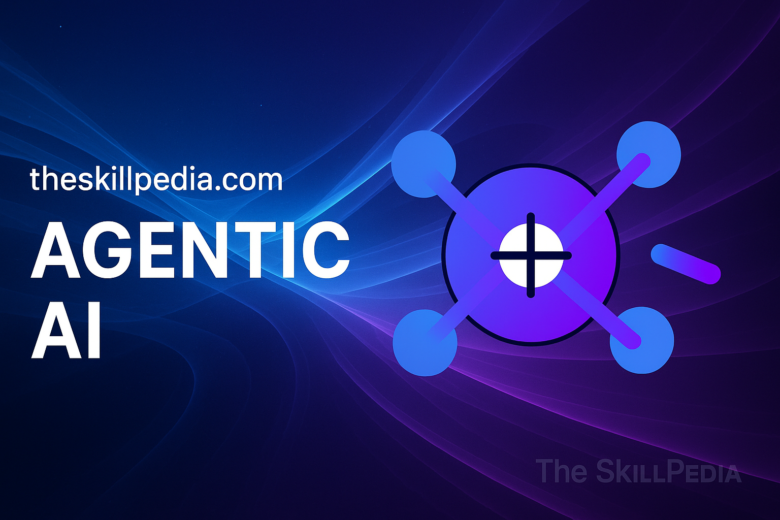 Unlocking the Potential of Agentic AI: Exploring Frameworks for Building Intelligent Agents