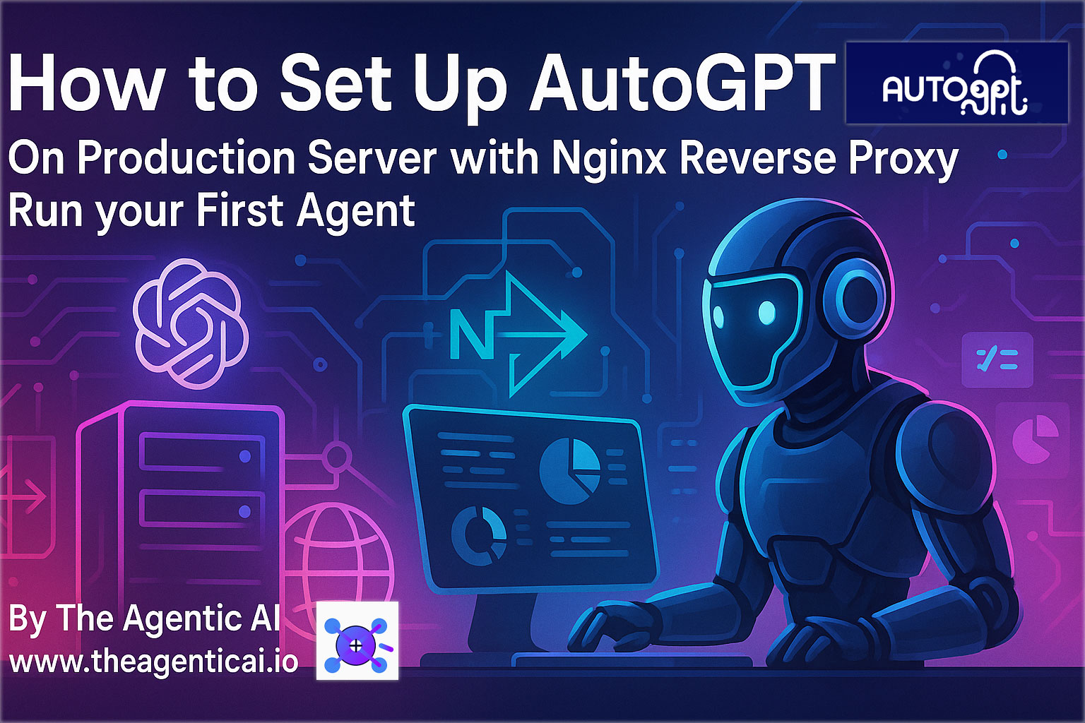 The MCP: A Brief Overview of the Model Context Protocol