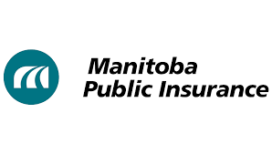 Manitoba Public Insurance