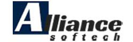 Alliance Software Technology - A Training and Consulting Company